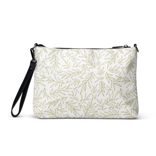 Twilight Terrace Crossbody bag