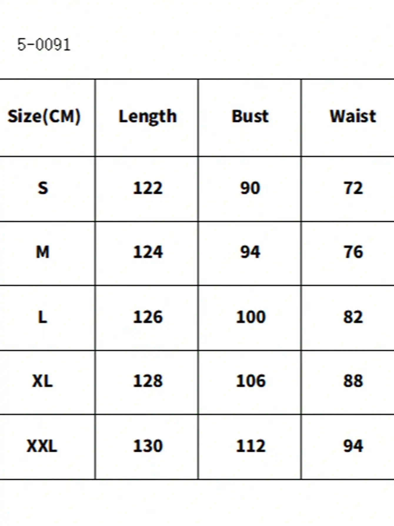 Floral Chiffon Wrap Midi Dress | V-Neck High Waist Sleeveless Dress for Women