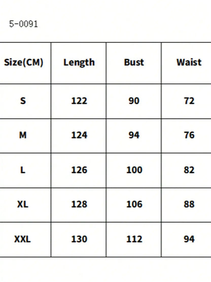Floral Chiffon Wrap Midi Dress | V-Neck High Waist Sleeveless Dress for Women