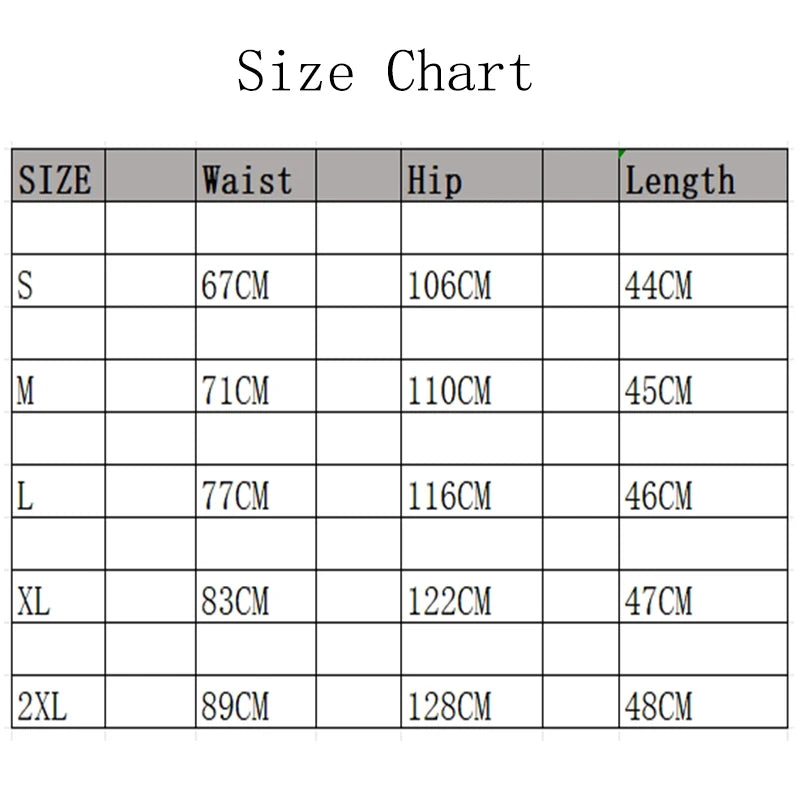 Y2K Button-Front Tie Waist Shorts | Summer Beach
