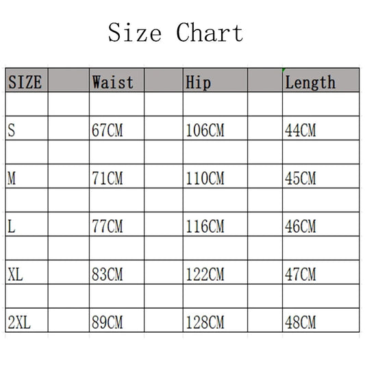 Y2K Button-Front Tie Waist Shorts | Summer Beach
