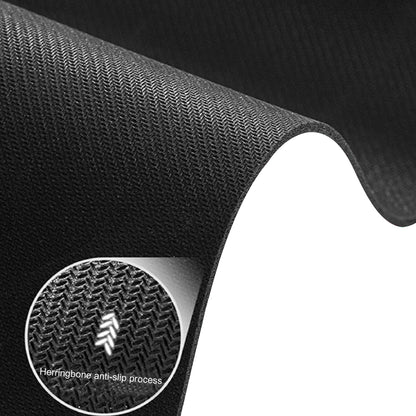 Diatom Mud Sink Drain Mat | Anti-Splash Kitchen & Bath