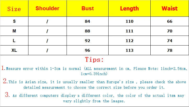 Floral Chiffon Camisole Dress | Strapless Ruffle Beach Dress for Women