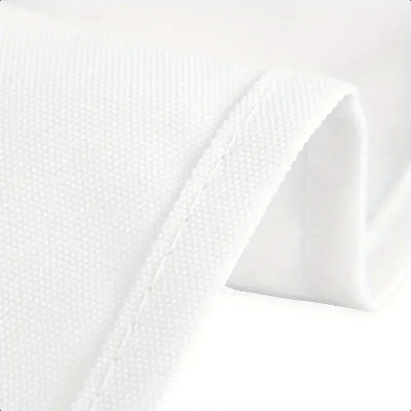 Easter Floral Cross Table Runner | Faith & Holiday Decor