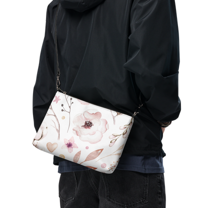 LoveLess Crossbody Bag