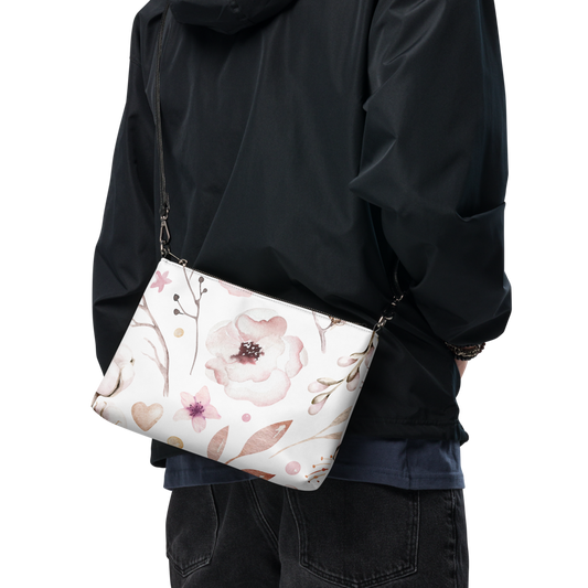 LoveLess Crossbody Bag