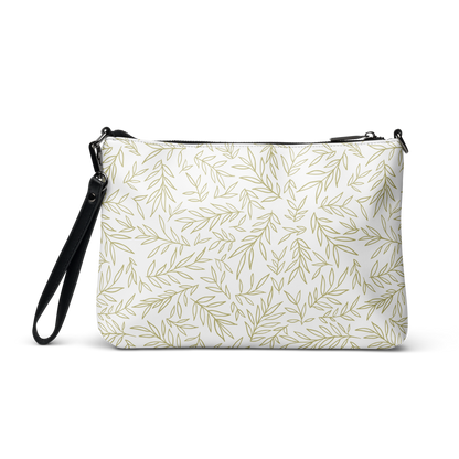 Twilight Terrace Crossbody bag