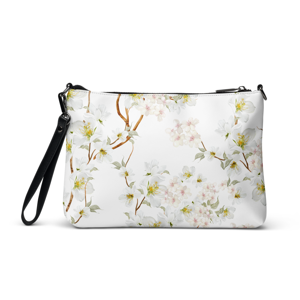 Millie Crossbody Bag