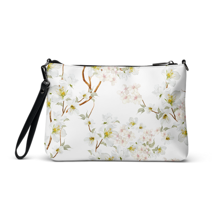 Millie Crossbody Bag