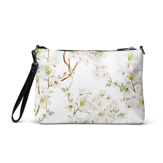 Millie Crossbody Bag