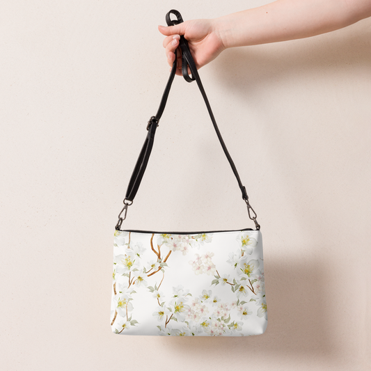 Millie Crossbody Bag