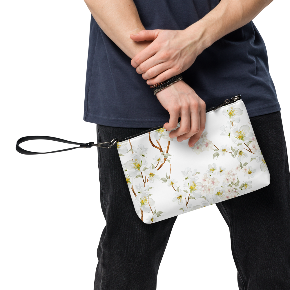 Millie Crossbody Bag