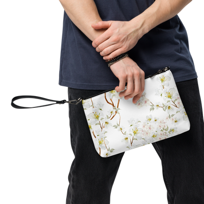 Millie Crossbody Bag