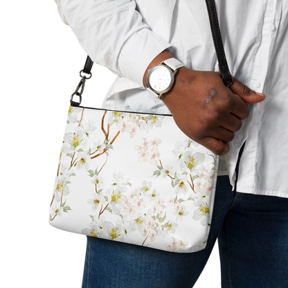 Millie Crossbody Bag