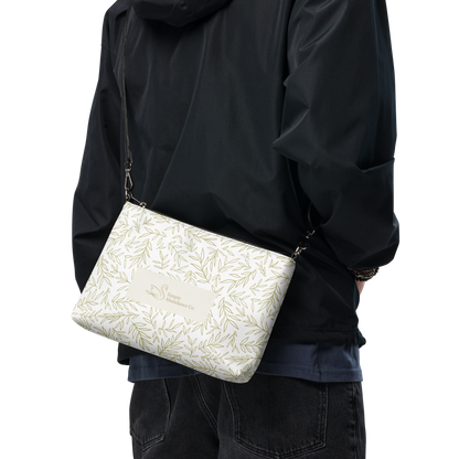 Twilight Terrace Crossbody bag