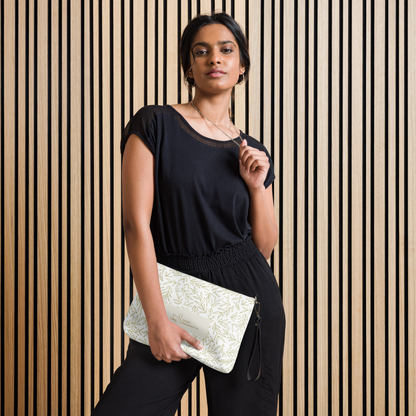 Twilight Terrace Crossbody bag