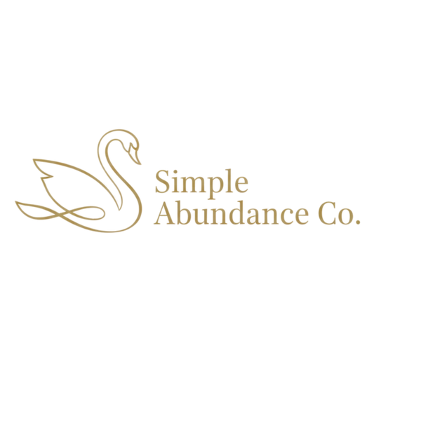 Simple Abundance 