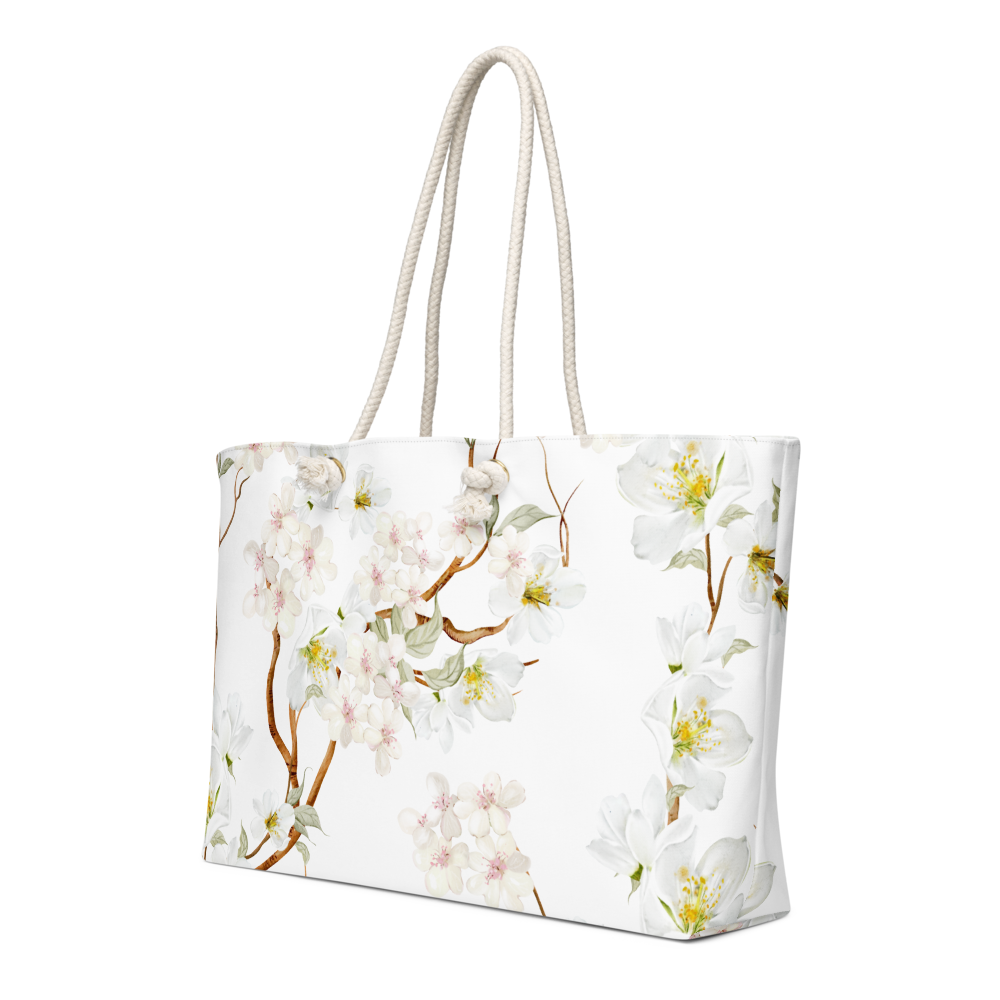 Millie weekender bag