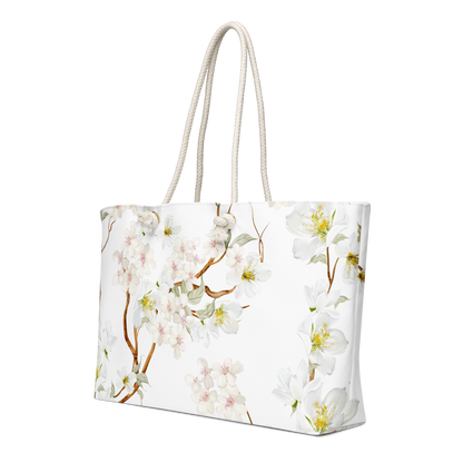Millie weekender bag
